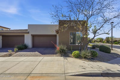 /international/us/36148-n-edelweiss-lane-queen-creek-az-110106504160/