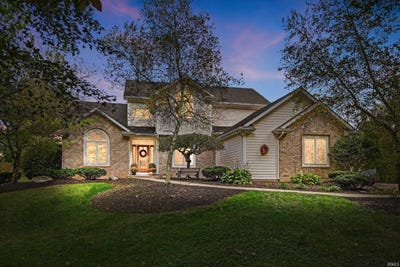 /international/us/6224-hathaway-road-fort-wayne-in-110120611224/