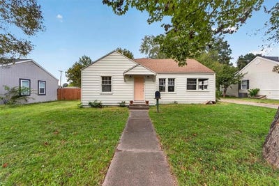 /international/us/708-w-south-street-harrisonville-mo-110119966038/