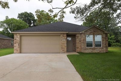 /international/us/5018-s-mockingbird-lane-tushka-ok-110120559968/