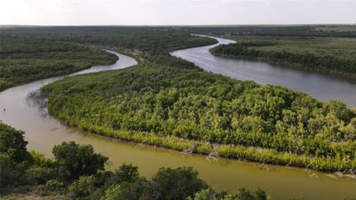 /international/us/15134-fm-2134-millersview-tx-110101309057/