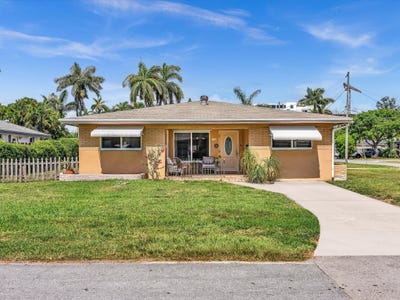 /international/us/132-se-2nd-court-dania-beach-fl-110101462136/?lang=de