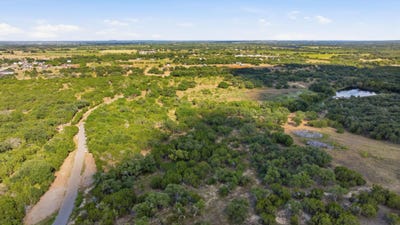 /international/us/tbd-lot-53-ranchero-st-bertram-tx-110120093071/