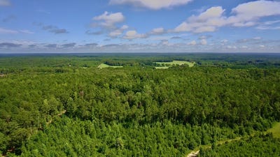 /international/us/0-montevallo-road-centerville-al-110101527432/?lang=zh-tw