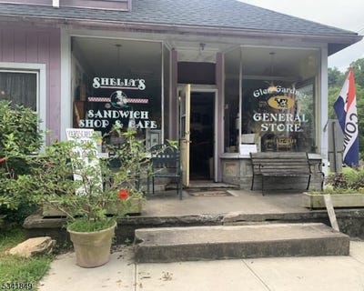 /international/us/58-main-st-glen-gardner-boro-nj-110098347190/?lang=pt
