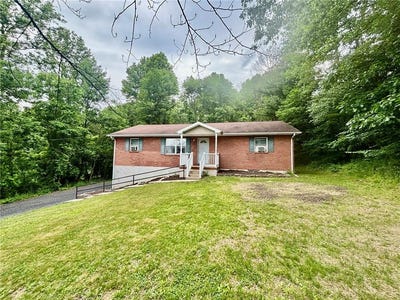 /international/us/1510-spring-street-saylorsburg-pa-110108335342/