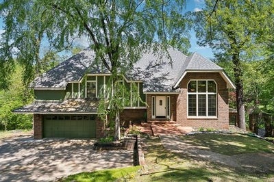 /international/us/3531-e-100th-street-tulsa-ok-110098927573/?lang=zh-cn