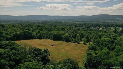 /international/us/56-maple-avenue-warwick-ny-110107602980/