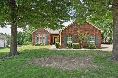 /international/us/128-new-haven-street-catoosa-ok-110108397005/