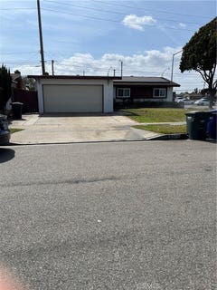 /international/us/8577-san-romolo-way-buena-park-ca-110099181795/?lang=zh-tw