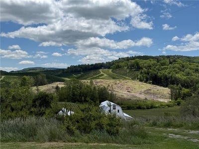 /international/us/0-falls-rd-elk-creek-va-110101214631/?lang=zh-tw