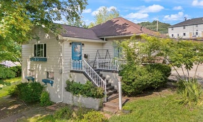 /international/us/801-high-street-hazard-ky-110100780645/