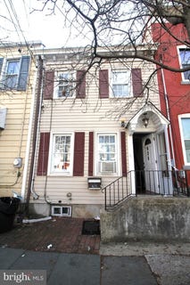 /international/us/625-lamberton-street-trenton-nj-110106786649/