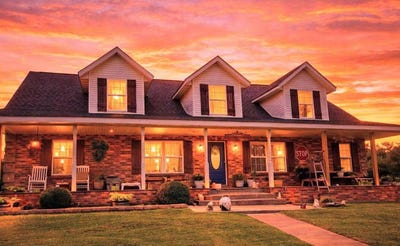 /international/us/63-magnolia-drive-elkland-mo-110106252232/