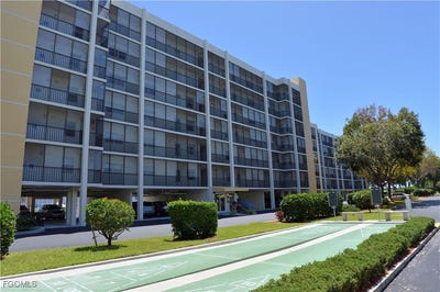 /international/us/4401-bay-beach-lane-unit-833-fort-myers-beach-fl-110100921125/?lang=zh-tw