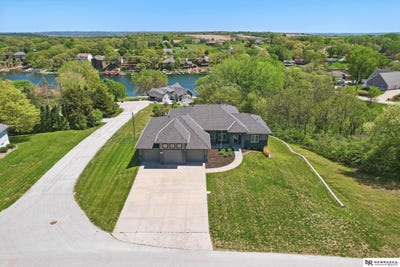 /international/us/8605-emerson-road-plattsmouth-ne-110099266509/?lang=zh-tw