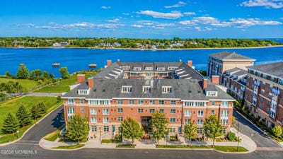 /international/us/368-rector-street-perth-amboy-city-nj-110107505445/