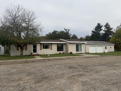 /international/us/20931-capital-avenue-ne-battle-creek-mi-110120626135/