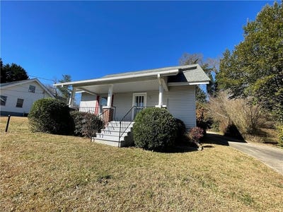 /international/us/2-highland-street-gainesville-ga-110100242865/?lang=zh-tw