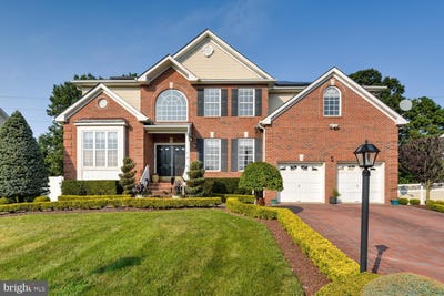 /international/us/12-ellis-court-morganville-nj-110101460233/?lang=zh-tw