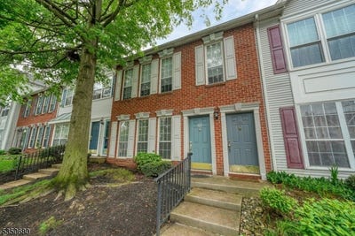 /international/us/173-gregory-ln-franklin-twp-nj-110099673857/