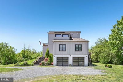 /international/us/11-s-fork-landing-road-cinnaminson-nj-110108100266/