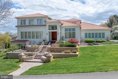/international/us/23-deerfield-road-lancaster-pa-110101239771/?lang=fr