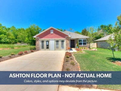 /international/us/1820-e-ridgecrest-avenue-stillwater-ok-110099123828/?lang=zh-tw