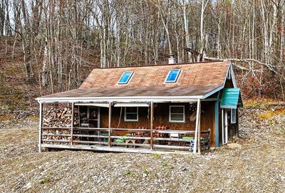 /international/us/1713-route-328-millerton-pa-110108029147/