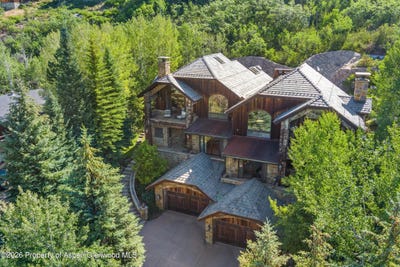 /international/us/268-mountain-laurel-drive-aspen-co-110109228634/