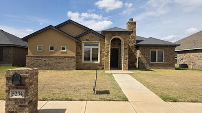 /international/us/5234-kemper-street-lubbock-tx-110108363848/