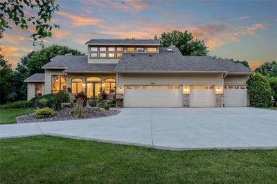 /international/us/8141-maplewood-terrace-chanhassen-mn-110101005089/?lang=zh-tw