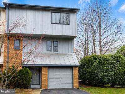 /international/us/12750-gazebo-court-woodbridge-va-110107544987/
