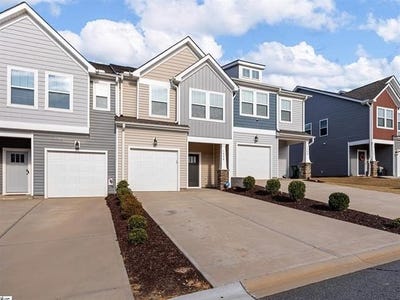 /international/us/1550-rivermeade-drive-moore-sc-110120060048/
