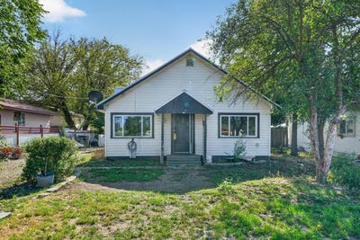 /international/us/205-w-crawford-st-deer-park-wa-110110253533/