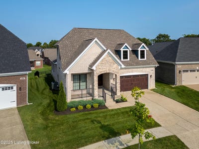 /international/us/1286-coolhouse-way-louisville-ky-110101318666/?lang=en