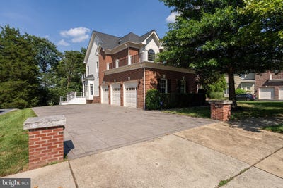 /international/us/18852-ridgeback-court-leesburg-va-110101199918/?lang=zh-tw