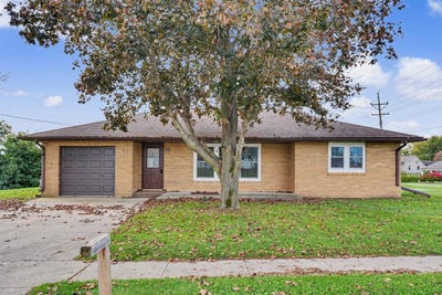 /international/us/306-w-union-street-edgewood-ia-110120620803/