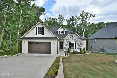 /international/us/264-elohi-way-loudon-tn-110096153437/