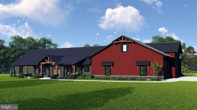 /international/us/2660-heidlersburg-rd-gettysburg-pa-110098633167/
