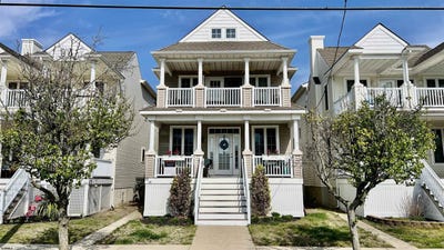 /international/us/316-west-ave-ocean-city-nj-110107541607/