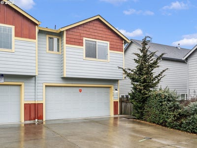 /international/us/5618-ne-74th-ct-vancouver-wa-110105960163/