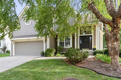/international/us/9800-w-132nd-terrace-overland-park-ks-110101265717/?lang=zh-tw