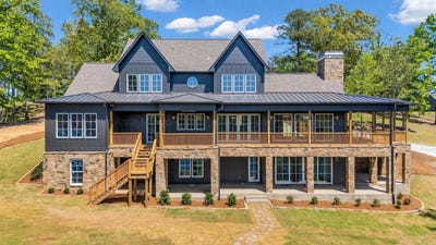 /international/us/1354-county-road-2010-crane-hill-al-110107536911/