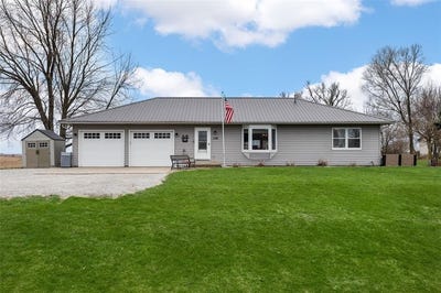 /international/us/168-290th-st-west-branch-ia-110107155675/