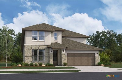 /international/us/322-cowboy-knoll-cibolo-tx-110109299005/