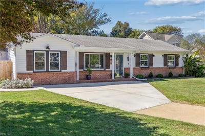 /international/us/4363-s-fir-court-virginia-beach-va-110120551605/