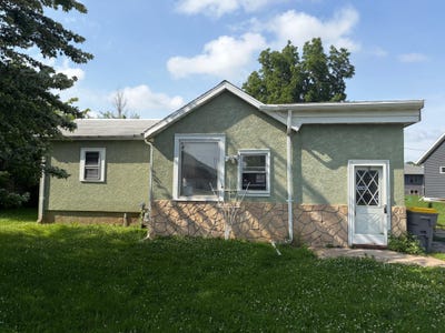 /international/us/1304-county-25-la-crescent-mn-110109153830/