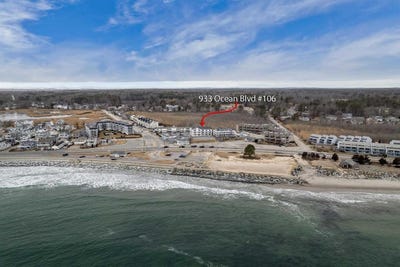 /international/us/933-ocean-boulevard-hampton-nh-110106818531/