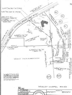 /international/us/3832-wesley-chapel-road-marietta-ga-110101092473/?lang=es